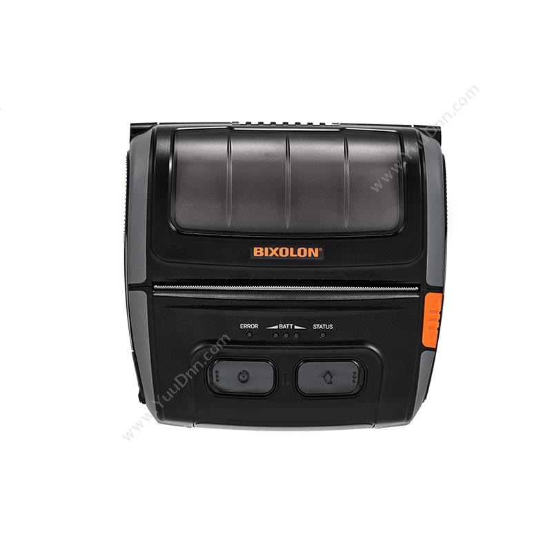 毕索龙 Bixolon SPP-R410 便携式热敏打印机