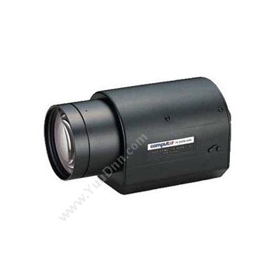 希比希H30Z1015系列相机镜头