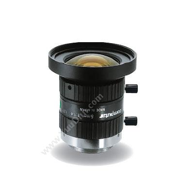 希比希 H0514-MP 相机镜头