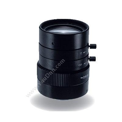 希比希 M3Z1228C-MP 相机镜头