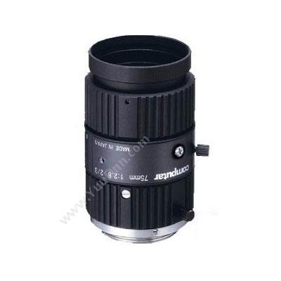 希比希M7528-MP相机镜头