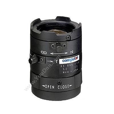 希比希T2Z3514CS-2相机镜头