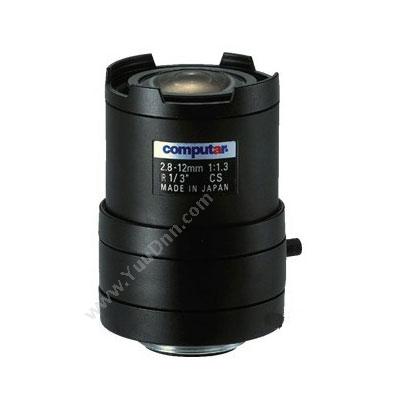 希比希 T4Z2813CS-IR 相机镜头