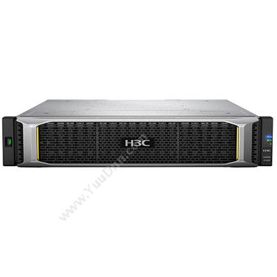 华三 H3C H3C-UniStor-CF2205 企业网络存储