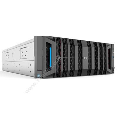 华三 H3C H3C-UniStor-X10000-G3系列分布式融合存储 企业网络存储