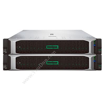 华三 H3C HPE-SimpliVity380-Gen10 企业网络存储