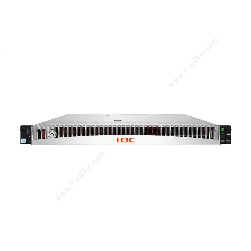 华三 H3C H3C-UniServer-R4700-G5 机架式服务器