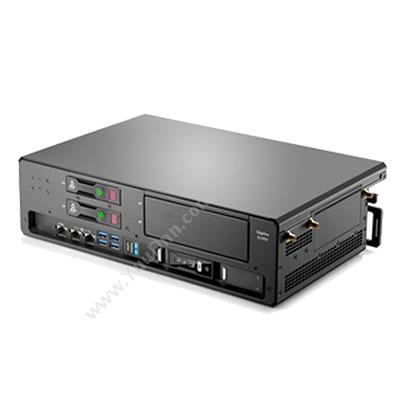 华三 H3C HPE-EdgeLine-EL1000服务器 机架式服务器