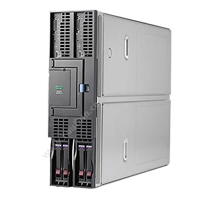 华三 H3C HPE-Integrity-BL870c服务器 机架式服务器