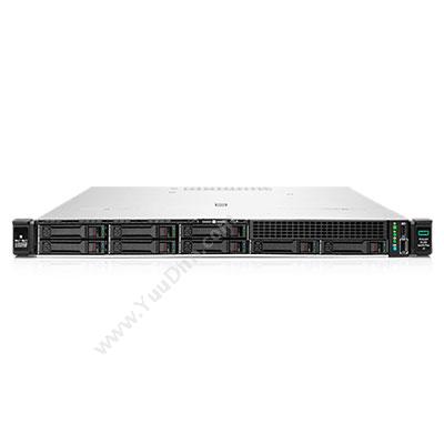 华三 H3C HPE-ProLiant-DL325-Gen10-Plus-v2-服务器 机架式服务器