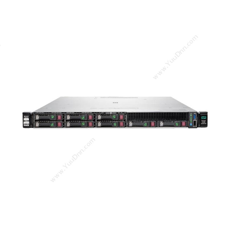 华三 H3C HPE-ProLiant-DL325-Gen10-Plus-服务器 机架式服务器