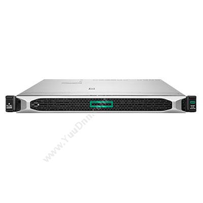 华三 H3C HPE-ProLiant-DL360-Gen10-Plus服务器 机架式服务器