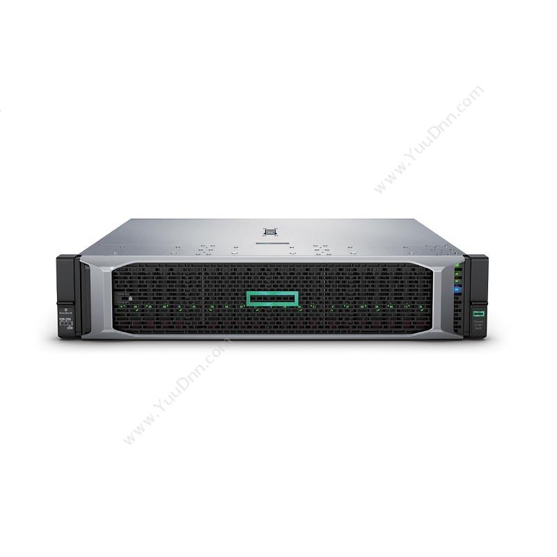 华三 H3C HPE-ProLiant-DL380,L388,385-Gen10服务器 机架式服务器