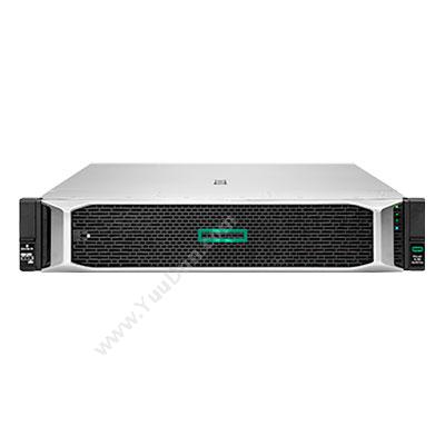 华三 H3C HPE-ProLiant-DL380-Gen10-Plus服务器 机架式服务器
