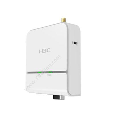 华三 H3C H3C-IN4500-L物联网终端设备 室内AP