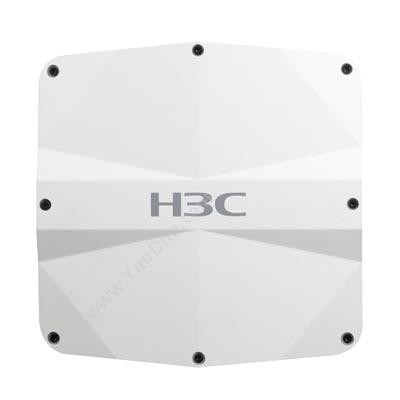 华三 H3C H3C-WA6620X WIFI 6