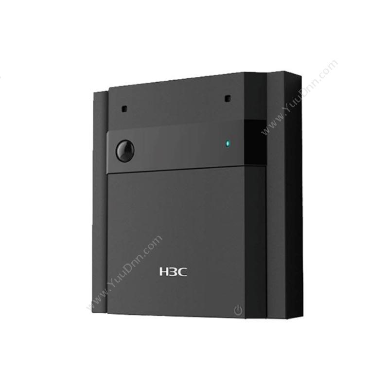 华三 H3C H3C-PL800-智能语音面板 室内AP