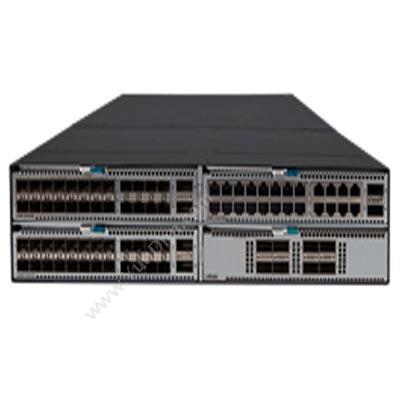 华三 H3C S6900-4F运营级数据中心万兆以太网交换机 数据中心交换机