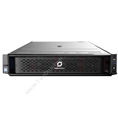 华三 H3CUNISINSIGHT-ES7000-极云行业管理平台网络硬盘录像机