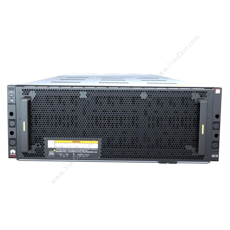 华为 Huawei 5290存储型服务器 存储服务器