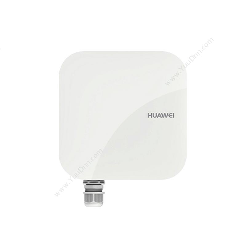 华为 Huawei华为eA680-208无线网关室外基站