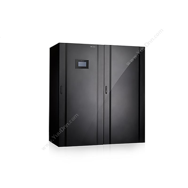 华为 Huawei NetCol8000-C房间级冷冻水智能温控产品 数字能源