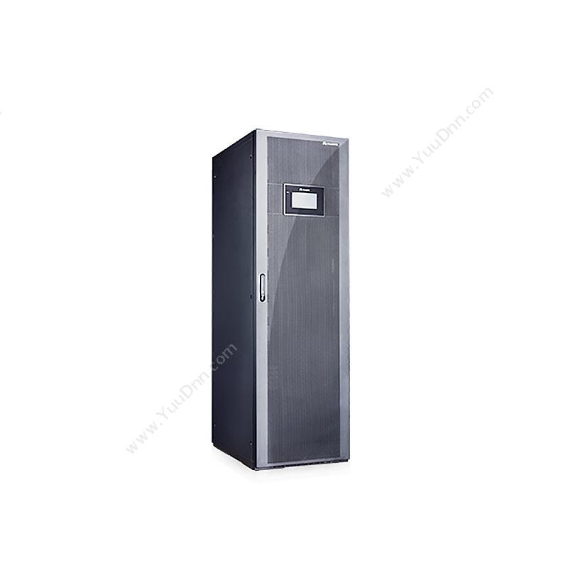 华为 HuaweiUPS5000-E系列（30-800kVA）数字能源