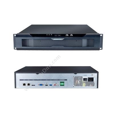 科达 NVR2821H-H.265网络录像机 网络硬盘录像机