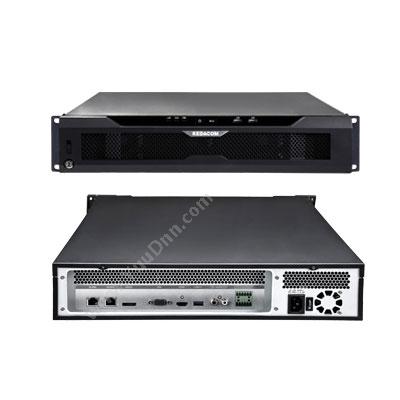 科达NVR2860E-H.265网络录像机网络硬盘录像机