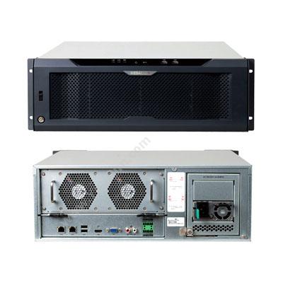 科达 NVR2882-H.265网络录像机 网络硬盘录像机