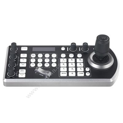 科达 KB-S10-摄像机控制键盘 视频会议终端