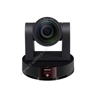 科达 MOON70-4K60,30-超高清会议摄像机 视频会议终端