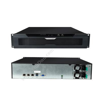 科达 KDM2801H，2801A，2802A-视频监控业务平台 机架式服务器