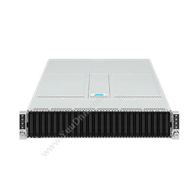 科达KProServer-3000-高密度服务器机架式服务器