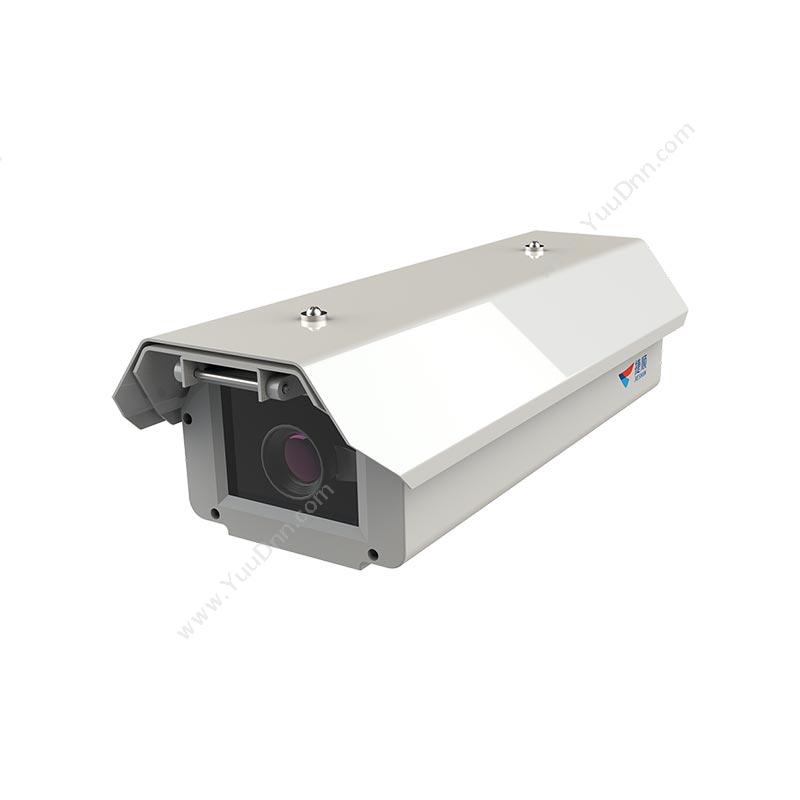 捷顺 智能泊车检测器（高位相机）--JS-IB400R-E01 停车管理