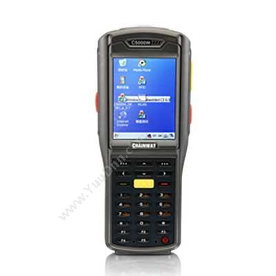 新中新SKJ-1-223SZC-手持终端安卓PDA
