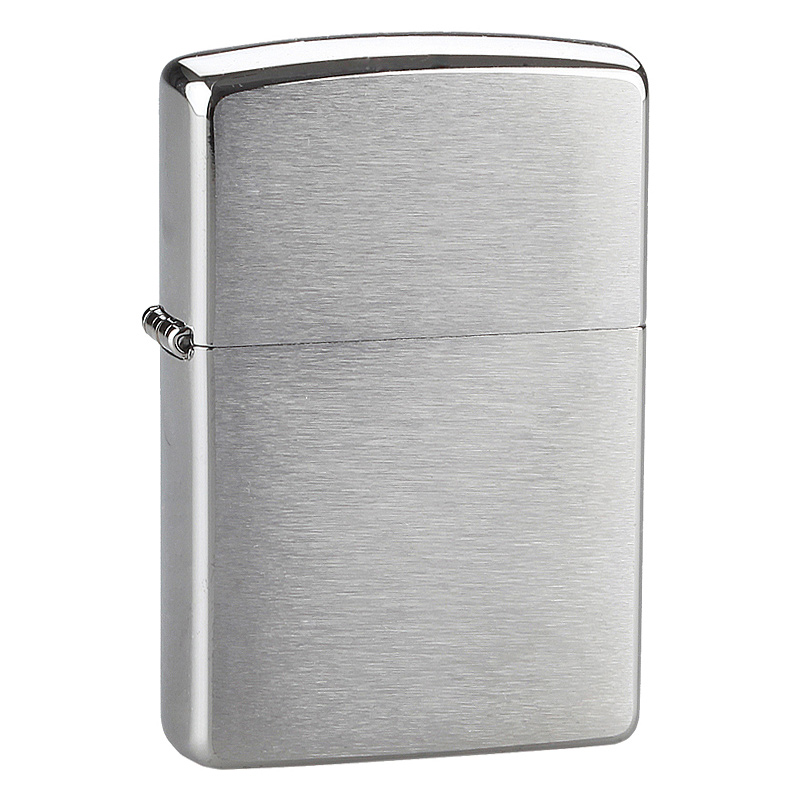 芝宝 Zippo ZIPPO打火机200 特色精品