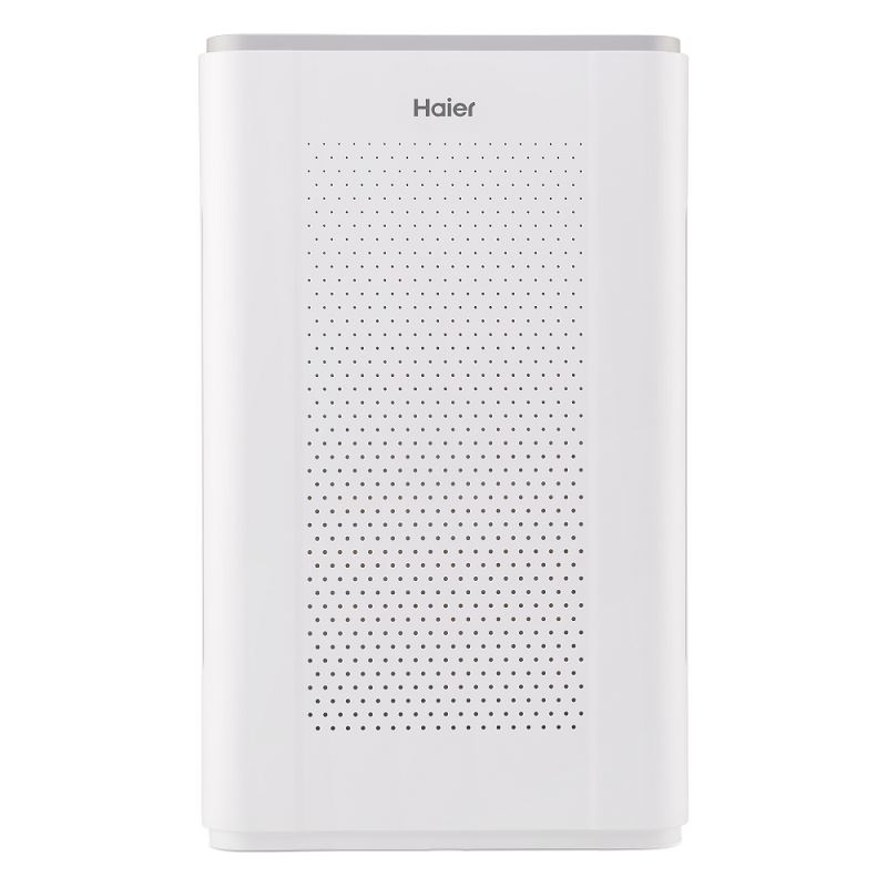 海尔Haier 海尔空气净化器KJ220F-A180A 空气净化器