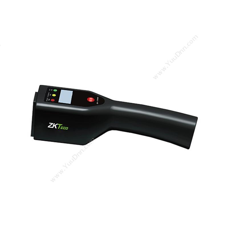 中控智慧 ZKTeco 危险液体检测仪ZK-LD800 危险液体检测
