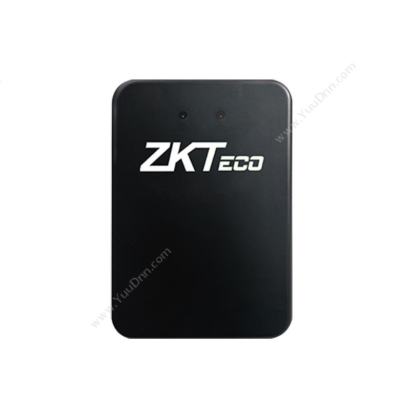 中控智慧 ZKTeco ZK-RD01-79雷达探测器 访客机