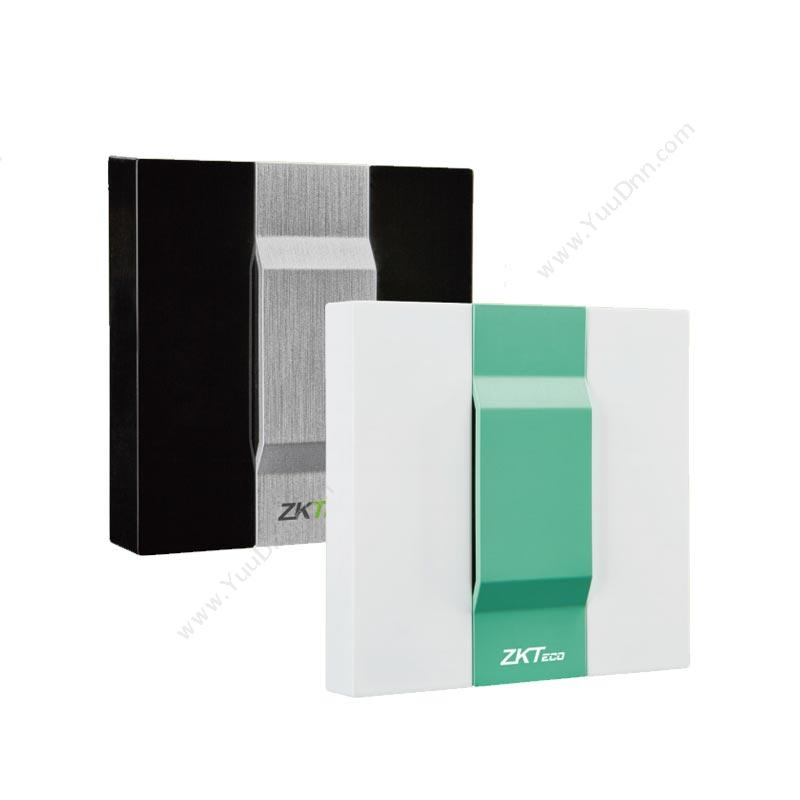 中控智慧 ZKTeco ZR601-T-三合一读卡器 IC卡阅读器