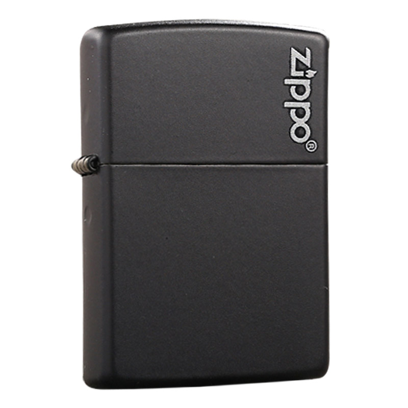 芝宝 Zippo ZIPPO打火机218ZL 特色精品