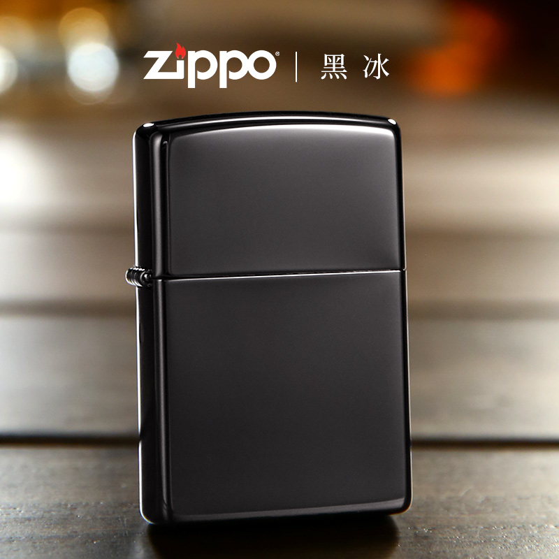 芝宝 Zippo ZIPPO打火机150 特色精品