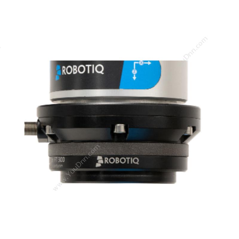 ROBOTIQFT-300-S力扭矩传感器扭力传感器