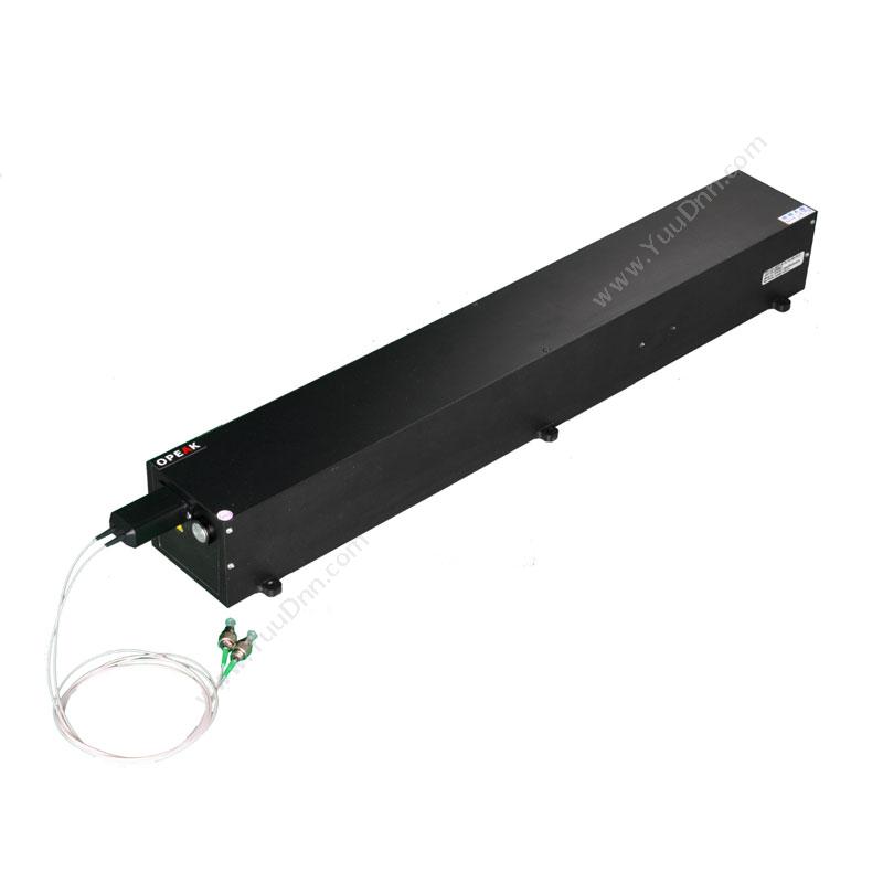 OPEAK7000ps电控光纤延迟线光纤产品