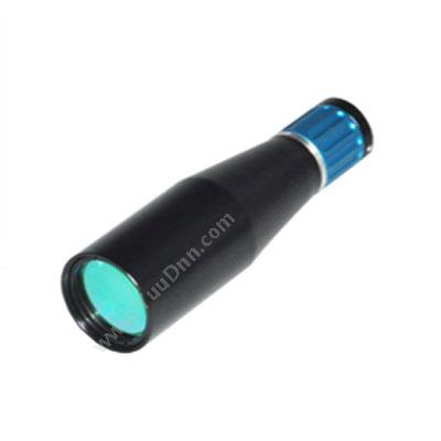 OPEAK 透镜调节准直器（焦距2.7-20-mm） 光纤产品