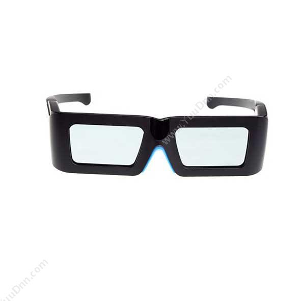 Volfoni EDGE RF 射频3D液晶快门眼镜 立体发生系统