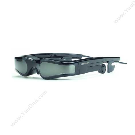 Zeiss Carl 全新视频眼镜增强版 立体视频眼镜