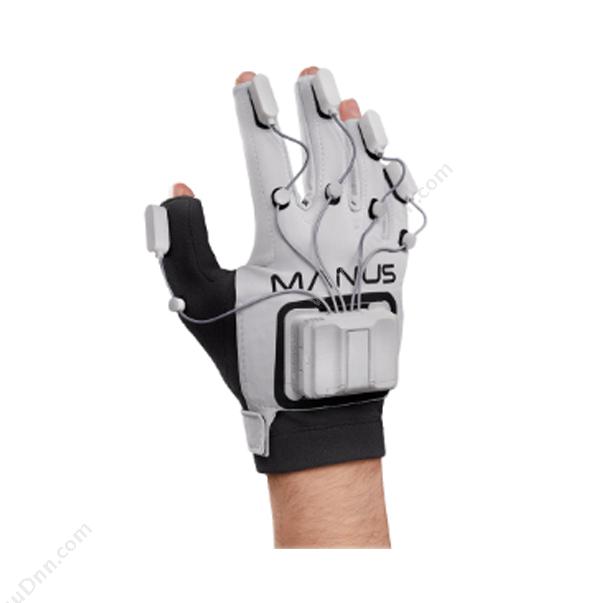 Manus  虚拟现实手套