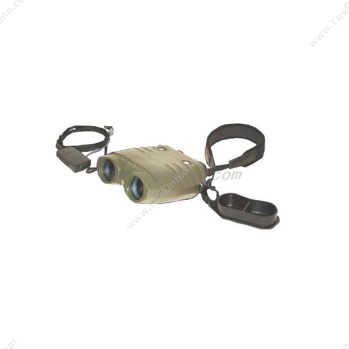 5DT Virtual Night Vision Goggles 800-45 手持式立体双目屏 虚拟望远镜